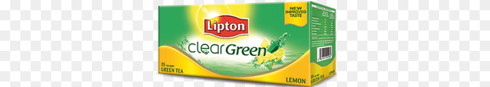 Lipton Green Tea Bag Green Coffee In Pakistan Price Free Png