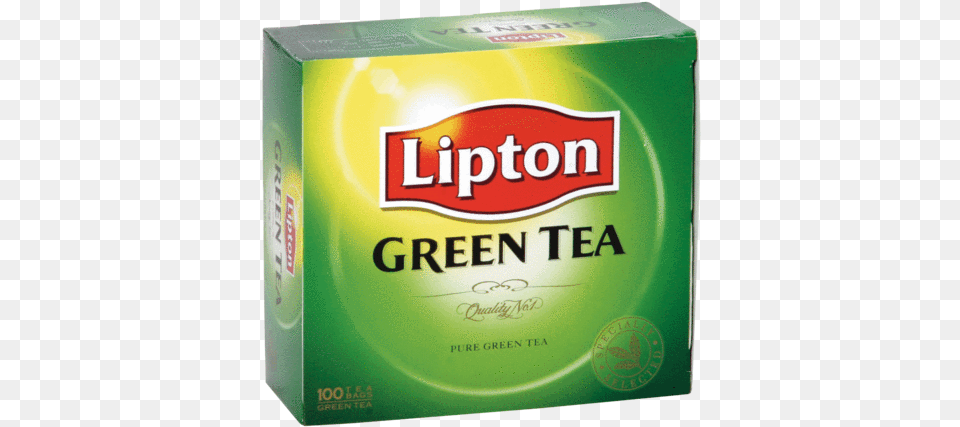 Lipton Green Tea Lipton Green Tea Classic, Beverage, Green Tea Png Image