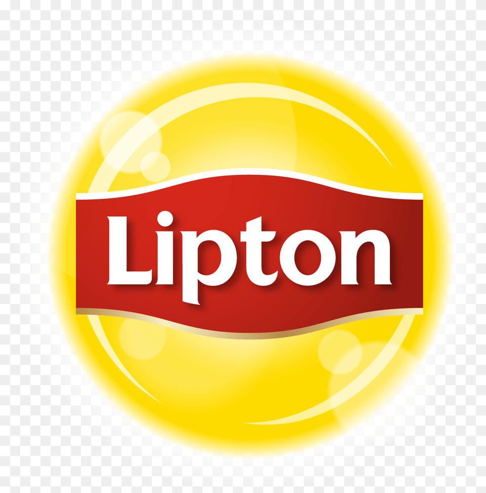 Lipton Homepage Lipton Blueberry And Pomegranate White Tea Bags, Logo, Food, Disk Png