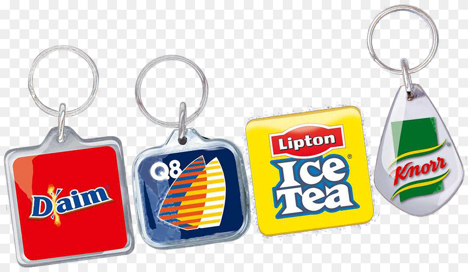 Lipton Ice Tea, Logo, Badge, Symbol Free Png