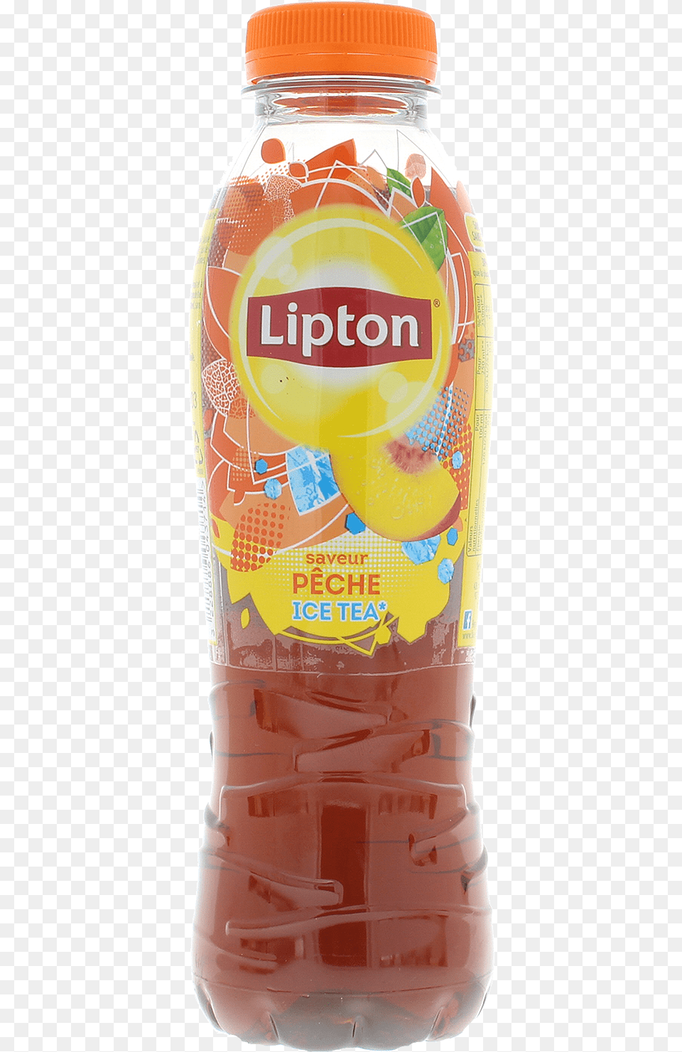 Lipton Iced Tea, Alcohol, Beer, Beverage, Juice Png