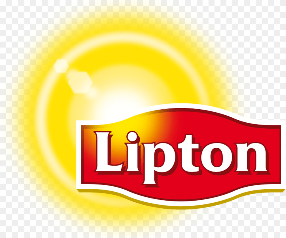 Lipton Logo Loadtve, Nature, Outdoors, Sky, Sun Free Transparent Png