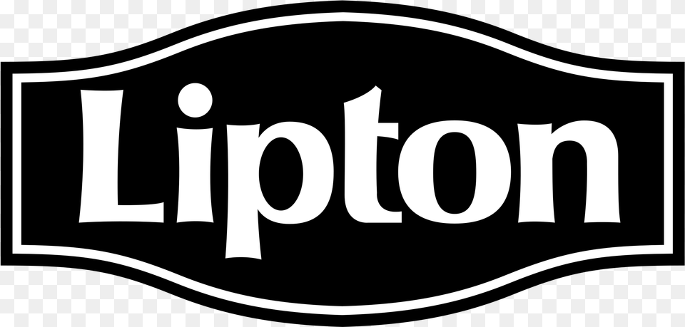 Lipton Logo Transparent Lipton Tea Png