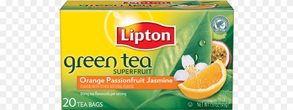 Lipton Mixed Berry Tea Bags, Herbal, Plant, Herbs, Juice Free Png