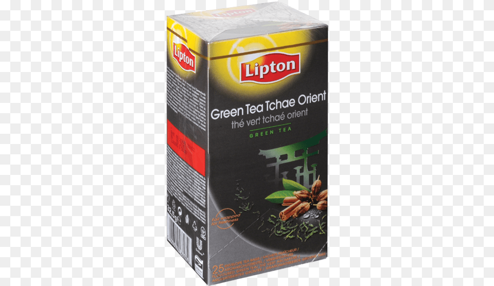 Lipton Premium Tchae Orient Lipton Black Tea Family Size Tea Bagsiced Tea Brew, Food Free Transparent Png