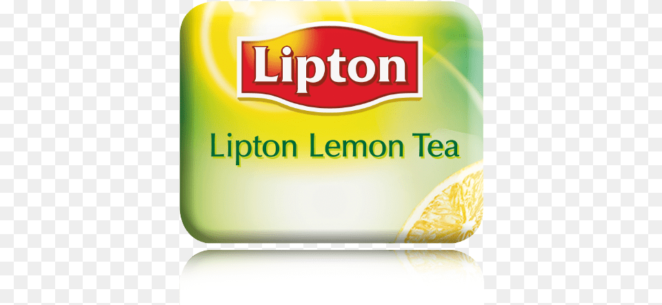 Lipton Tea 100 Bags, Food, Ketchup Png Image