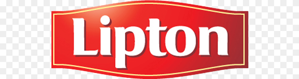 Lipton Tea Logo, First Aid, Text Free Png Download