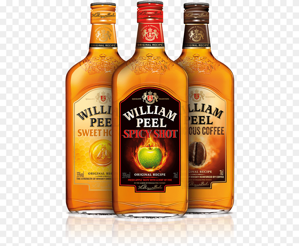 Liqueur, Alcohol, Beverage, Liquor, Whisky Png