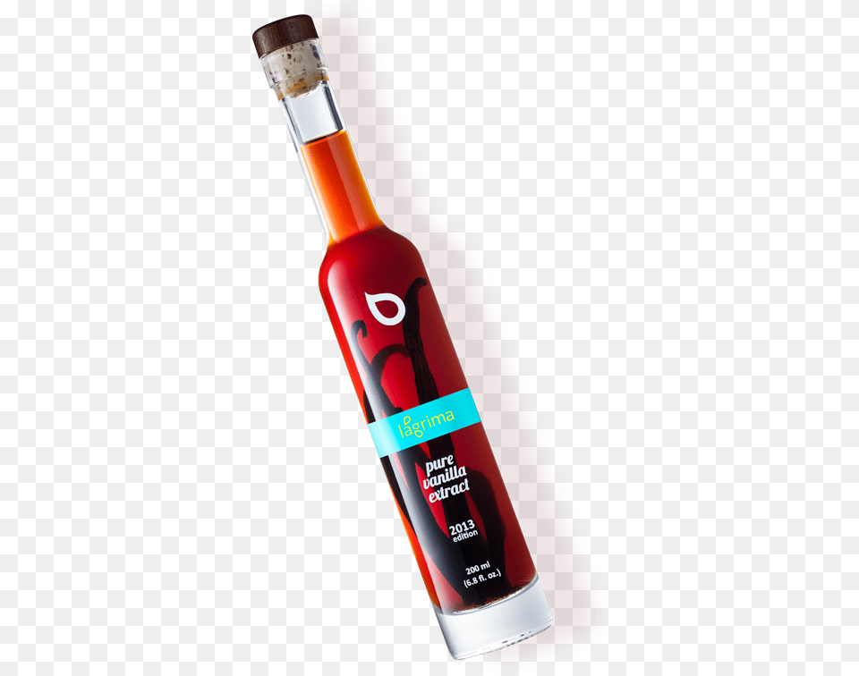 Liqueur, Bottle, Food, Ketchup, Alcohol Png