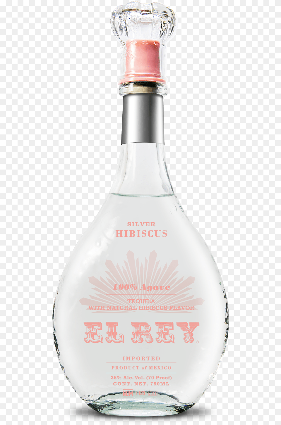 Liqueur, Alcohol, Beverage, Liquor, Tequila Png Image