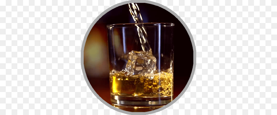 Liqueur, Alcohol, Beverage, Liquor, Glass Png Image