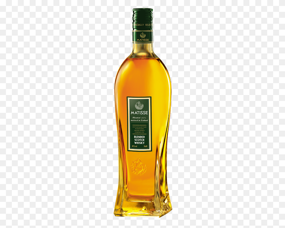 Liqueur Clipart Whiskey Liqueur Scotch Whisky Matisse, Alcohol, Beverage, Liquor Png Image