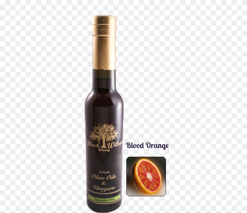 Liqueur Coffee, Grapefruit, Produce, Plant, Fruit Free Png Download