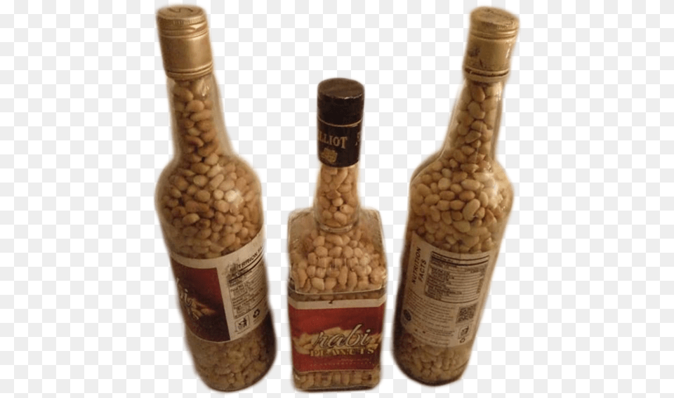 Liqueur Coffee, Alcohol, Beverage, Bottle, Food Free Png Download