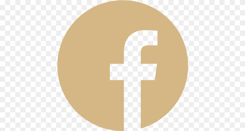 Liqueur Liquid Assets Facebook Instagram Brown Logo, Symbol, Sign, Text, Number Free Transparent Png
