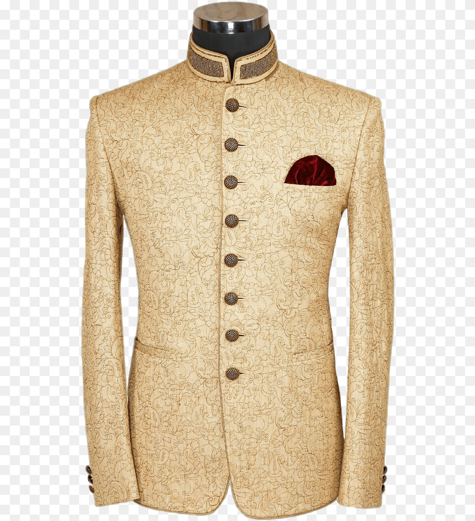 Liqui Liqui Para Hombres Download Prince Suit, Blazer, Clothing, Coat, Formal Wear Free Png