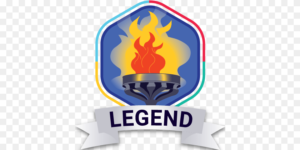Liquibase Legends Liquibaseorg Language, Light, Dynamite, Torch, Weapon Free Png