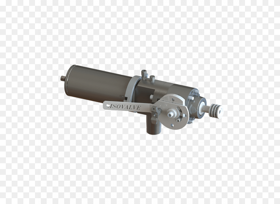 Liquid, Machine, Gun, Weapon, Drive Shaft Free Png