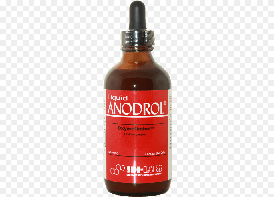 Liquid Anodrol Liquid Steroids, Bottle, Food, Ketchup, Seasoning Png