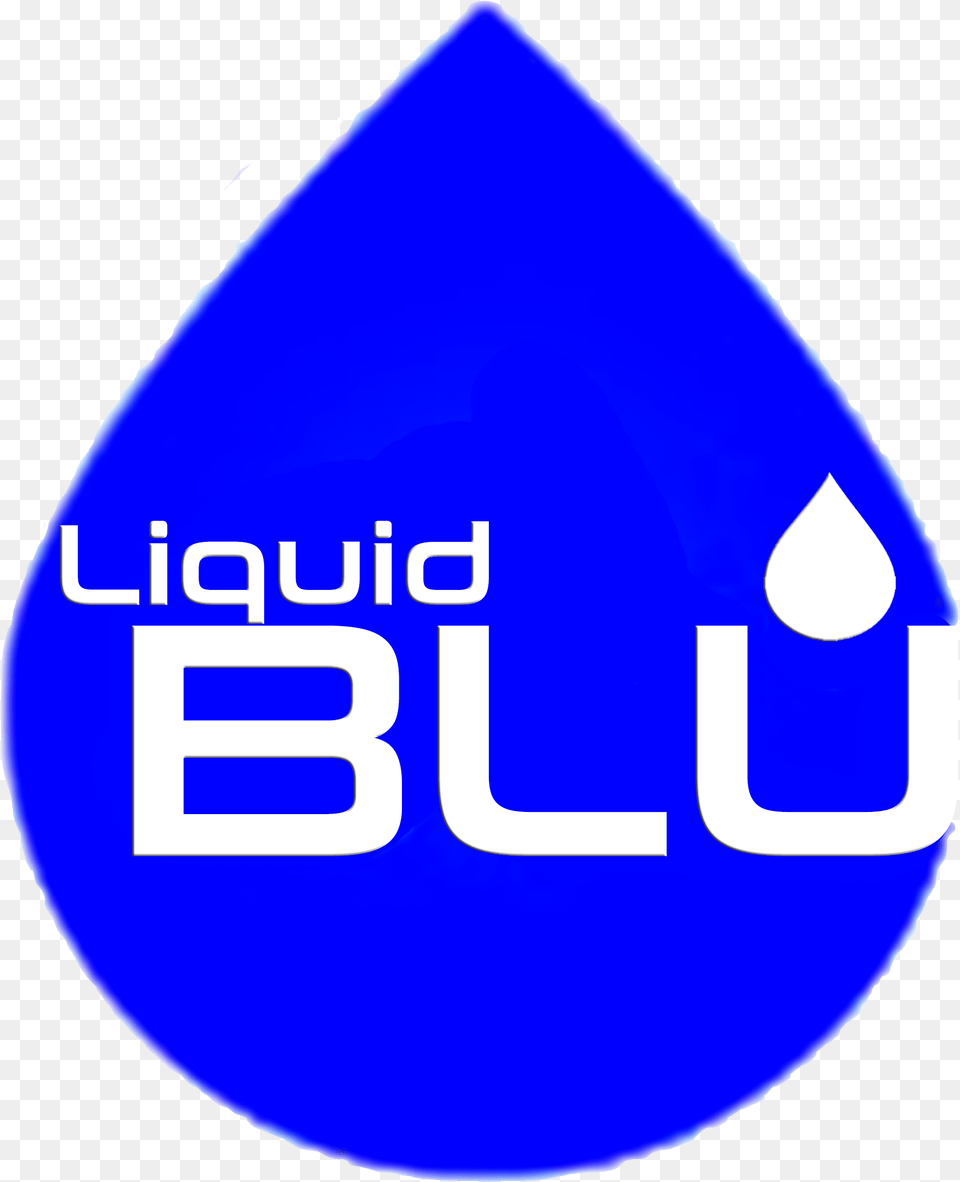 Liquid Blu, Droplet, Person, Logo, Face Png Image