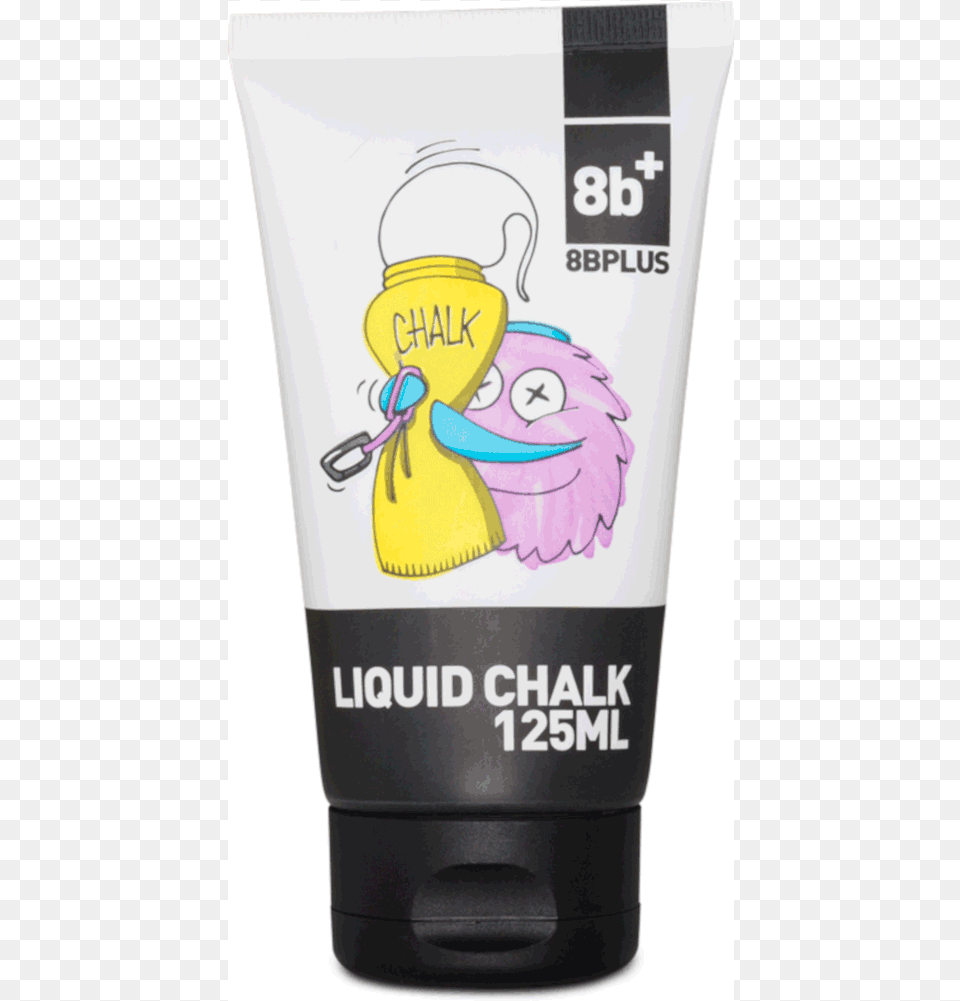 Liquid Chalk, Bottle, Cosmetics, Sunscreen, Person Free Transparent Png