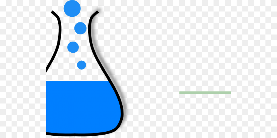 Liquid Clipart All About Science, Jar, Pottery, Vase, Droplet Free Png