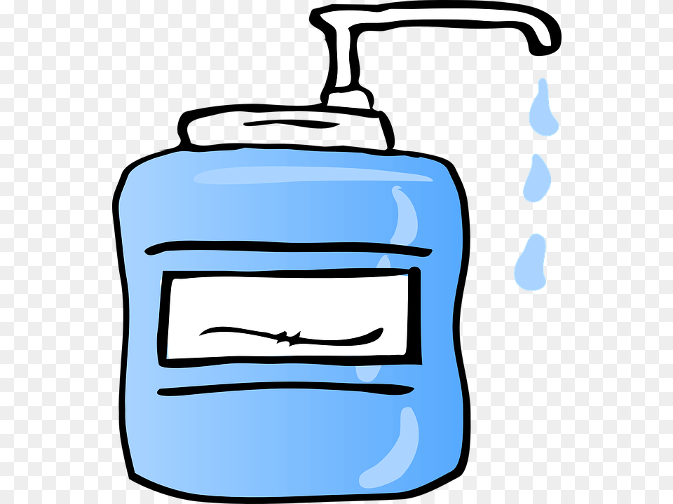 Liquid Clipart Cartoon, Jar, Bottle, Person Png