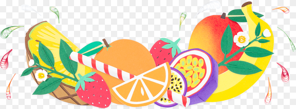 Liquid Clipart Fruit Shake Fruit Smoothie Clipart, Art, Graphics, Food, Produce Free Png