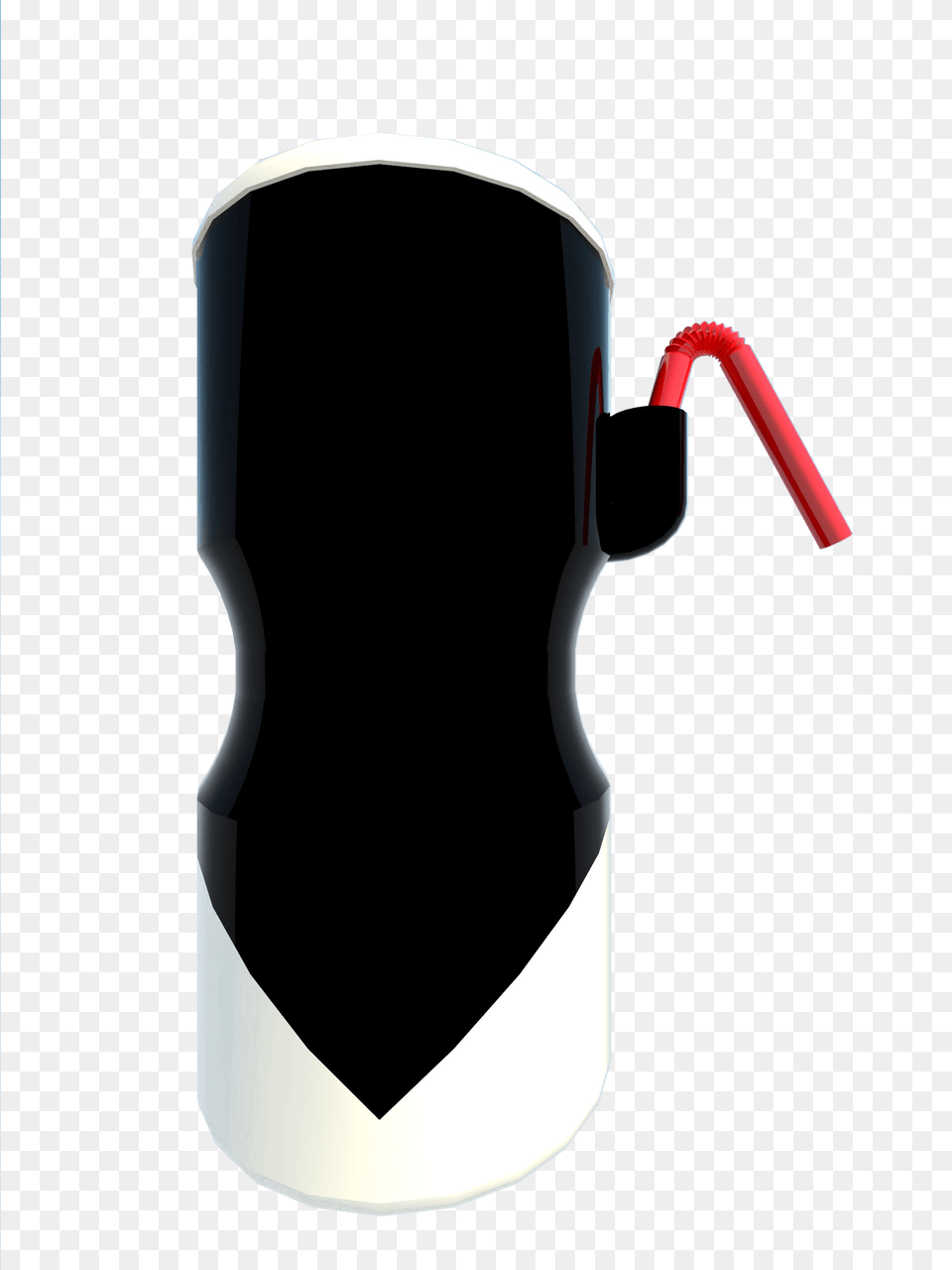 Liquid Clipart Invention, Smoke Pipe, Cup Free Transparent Png