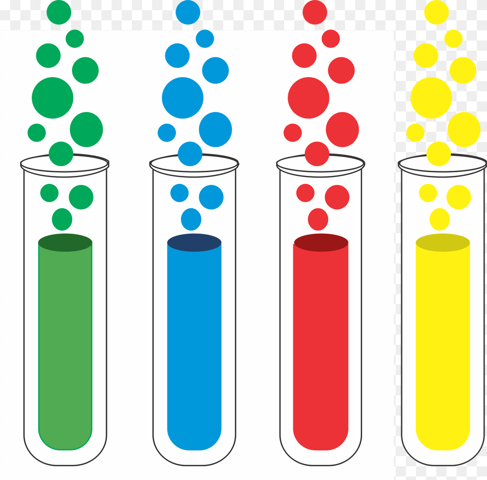 Liquid Clipart Volume Science, Cylinder, Dynamite, Weapon Free Transparent Png
