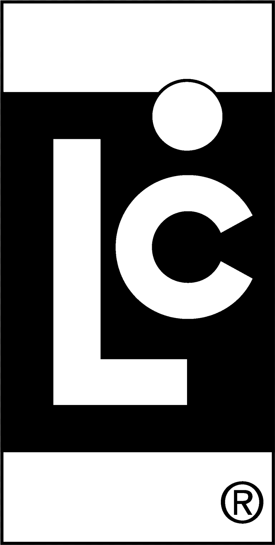 Liquid Controls Logo Black And White Liquid Controls, Number, Symbol, Text Free Transparent Png