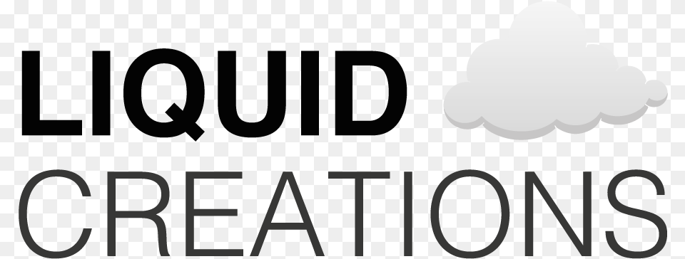 Liquid Creations Website Now Live, Nature, Outdoors, Weather, Sky Free Transparent Png