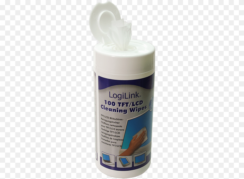 Liquid Crystal Display, Paper, Bottle, Shaker Png Image
