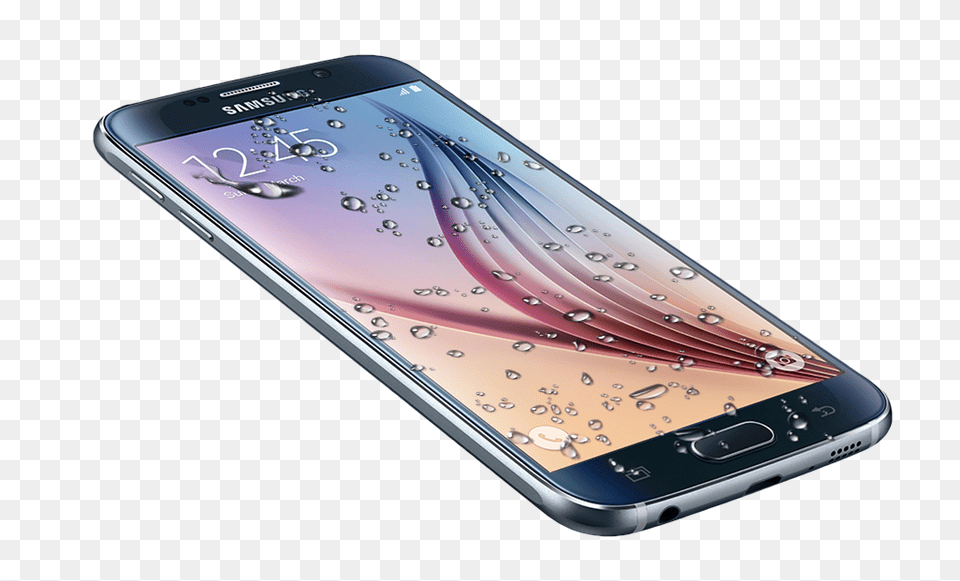 Liquid Damage To Phones Or Tablets Samsung Galaxy, Electronics, Iphone, Mobile Phone, Phone Png Image