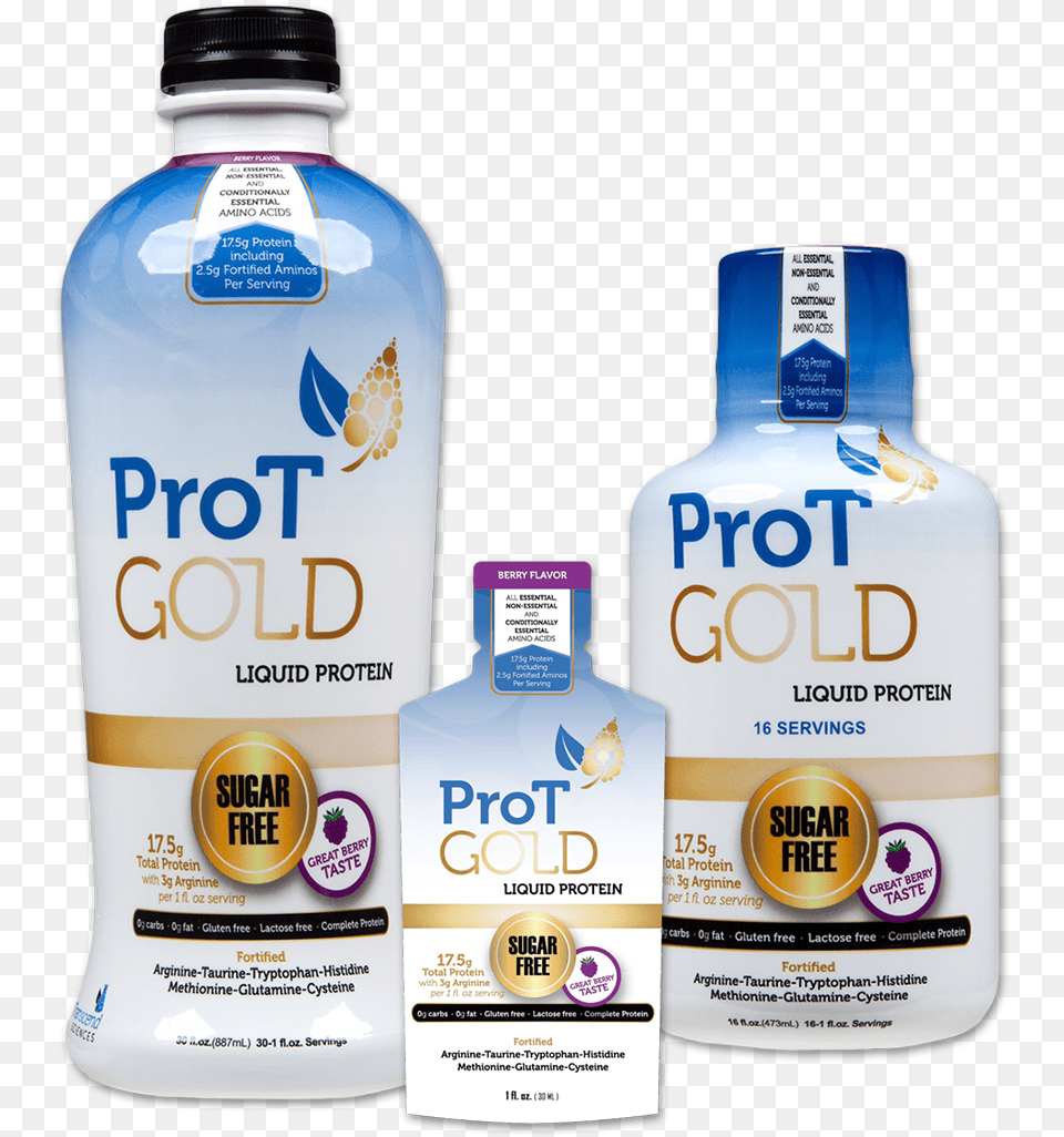 Liquid Download Prot Gold, Alcohol, Beverage, Gin, Liquor Png Image