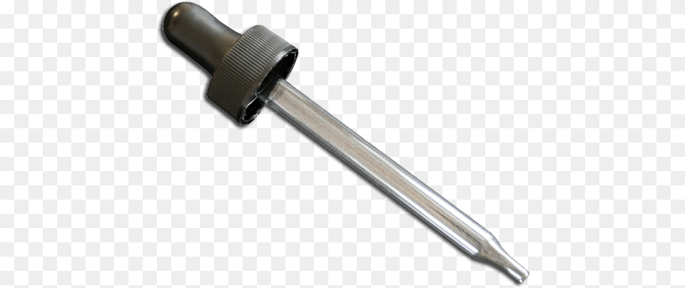 Liquid Dropper, Blade, Razor, Weapon Png Image