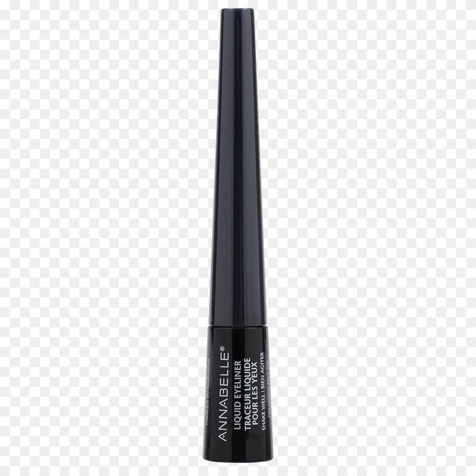 Liquid Eyeliner Annabelle, Cosmetics, Mascara Png Image