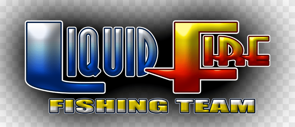 Liquid Fire Fishing Team Taco Metals Inc, Logo Free Transparent Png