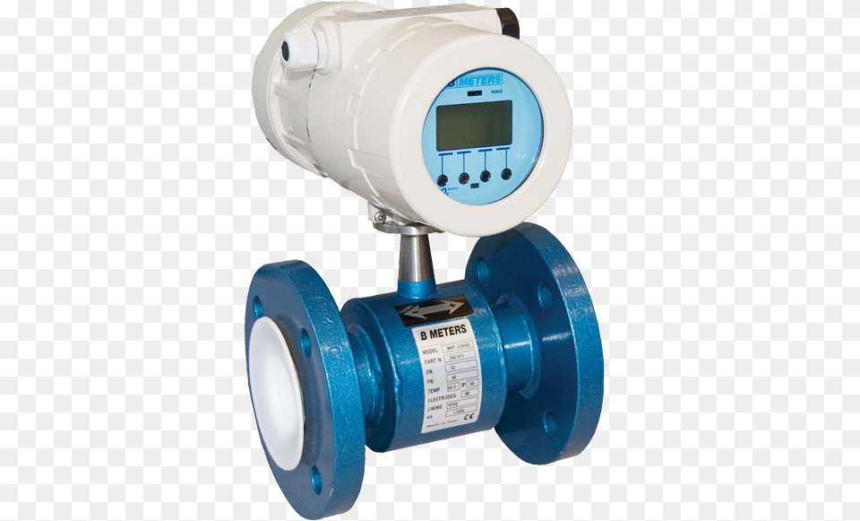 Liquid Flow Sensor, Machine, Fire Hydrant, Hydrant Free Transparent Png