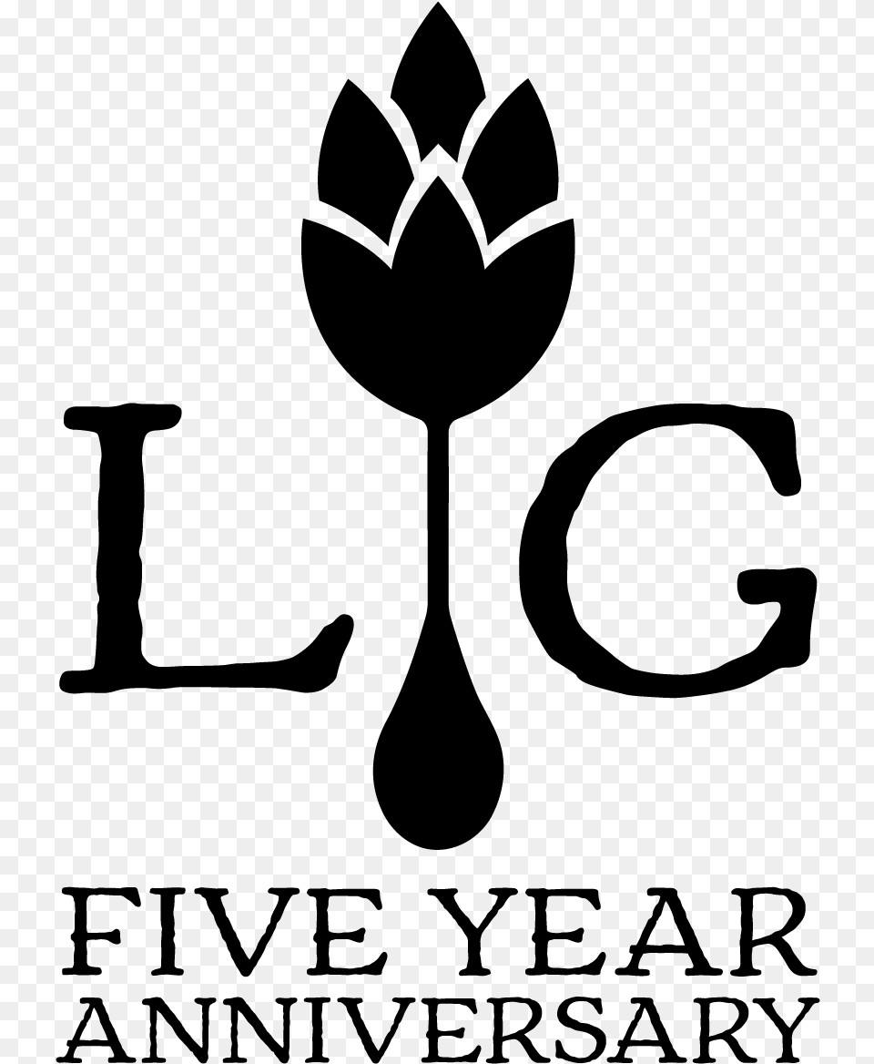Liquid Gold S 5th Anniversary Party, Gray Png