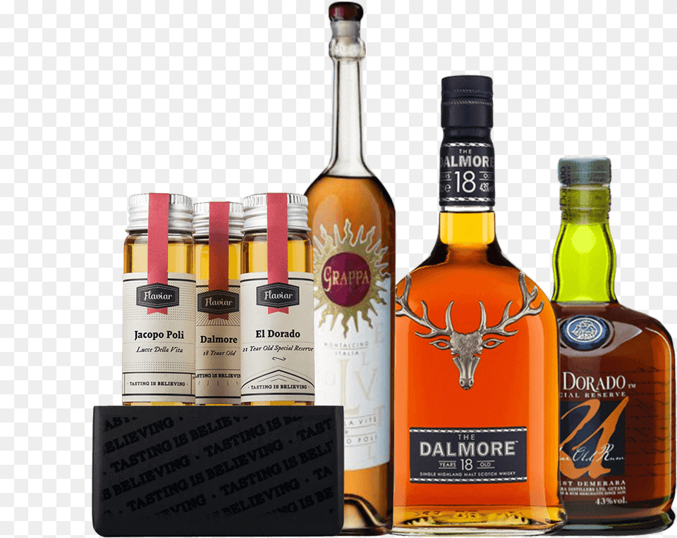 Liquid Gold Single Malt Whisky Asian, Alcohol, Beverage, Liquor, Beer Png Image
