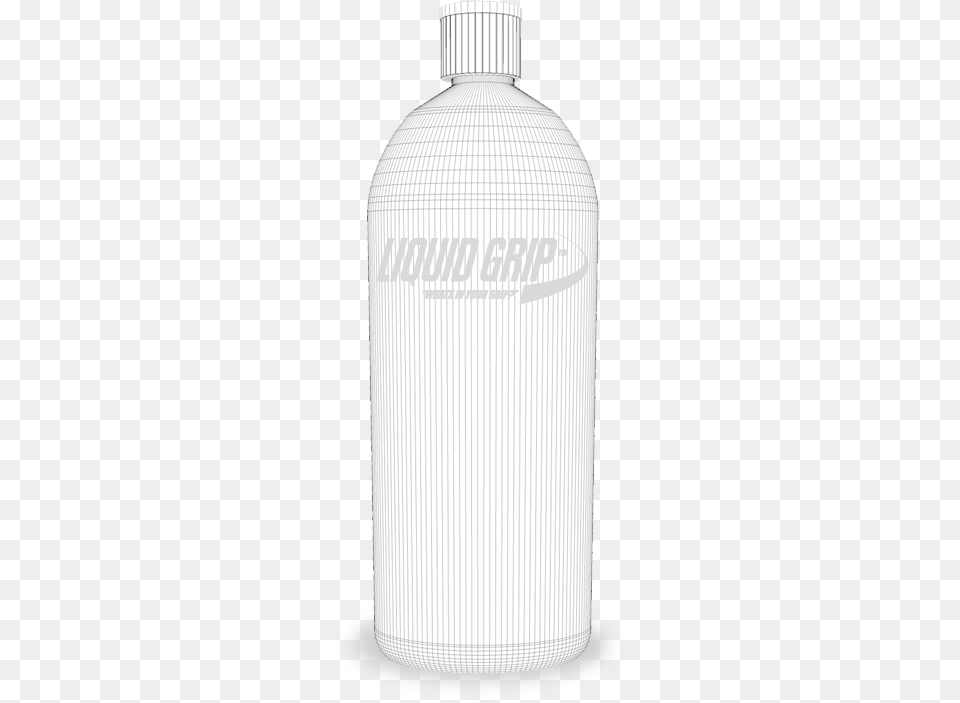 Liquid Grip Architecture, Cylinder, Jar, Bottle, Jug Png Image