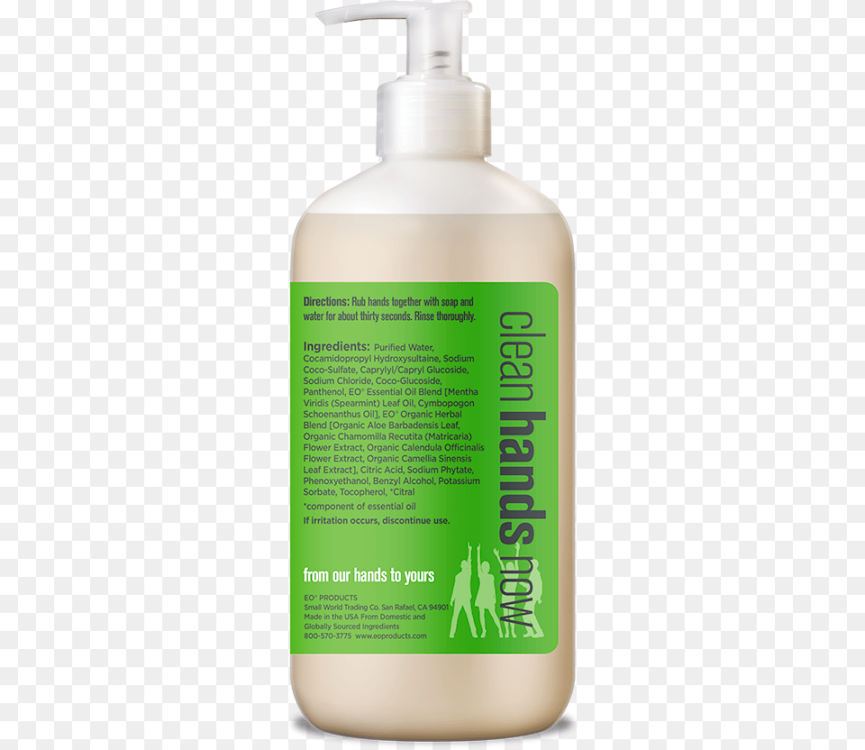 Liquid Hand Soap, Bottle, Lotion, Shaker Png