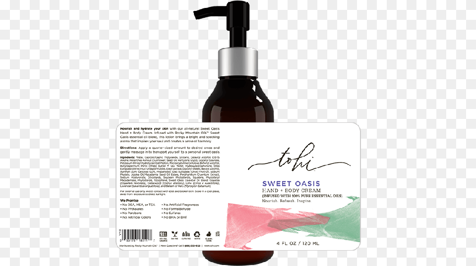 Liquid Hand Soap, Bottle, Lotion, Text Png Image