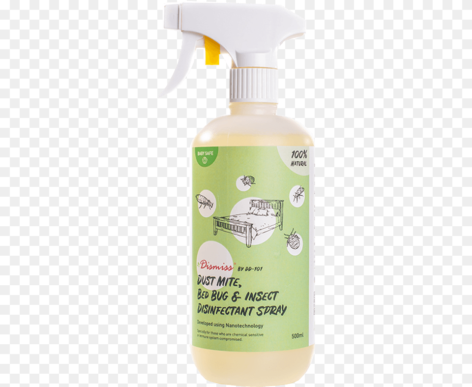 Liquid Hand Soap, Bottle, Lotion, Shaker Free Transparent Png