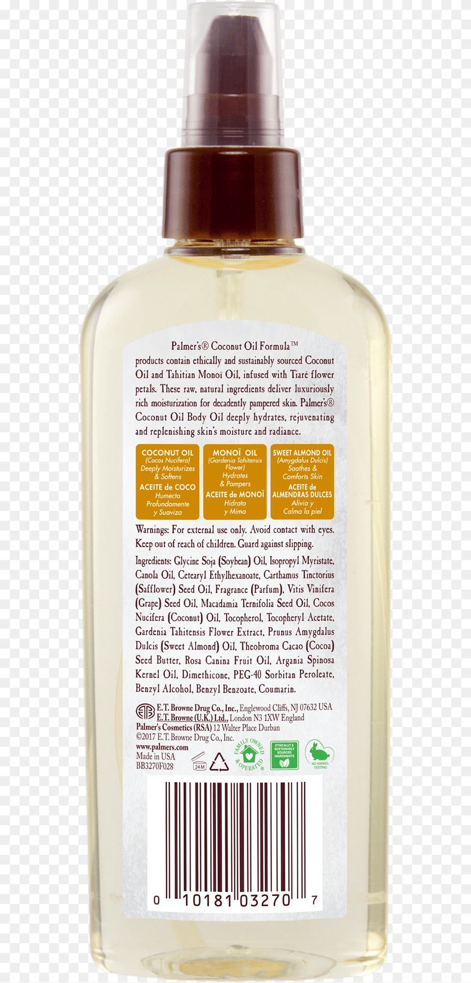 Liquid Hand Soap, Bottle, Cosmetics, Perfume, Aftershave Free Png
