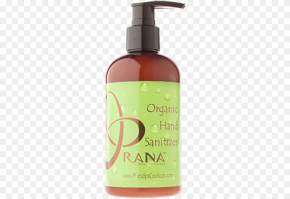 Liquid Hand Soap, Bottle, Lotion, Cosmetics, Perfume Png