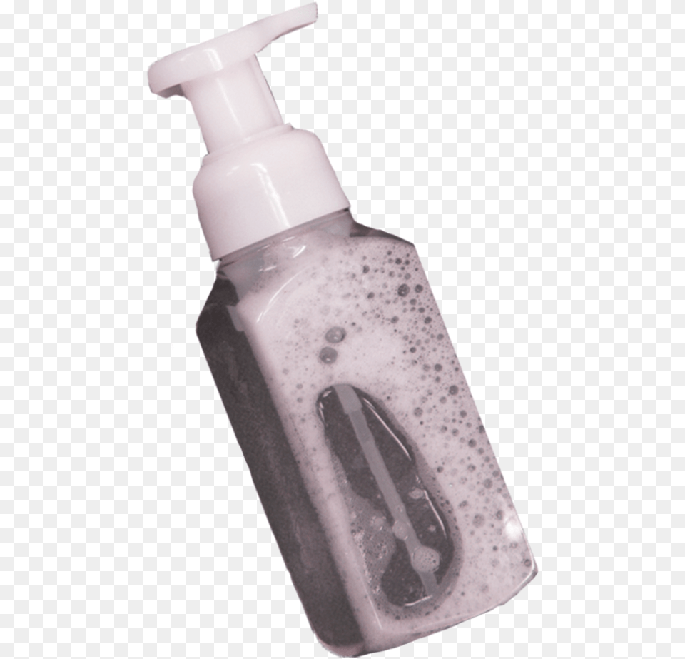 Liquid Hand Soap, Bottle, Lotion Png Image