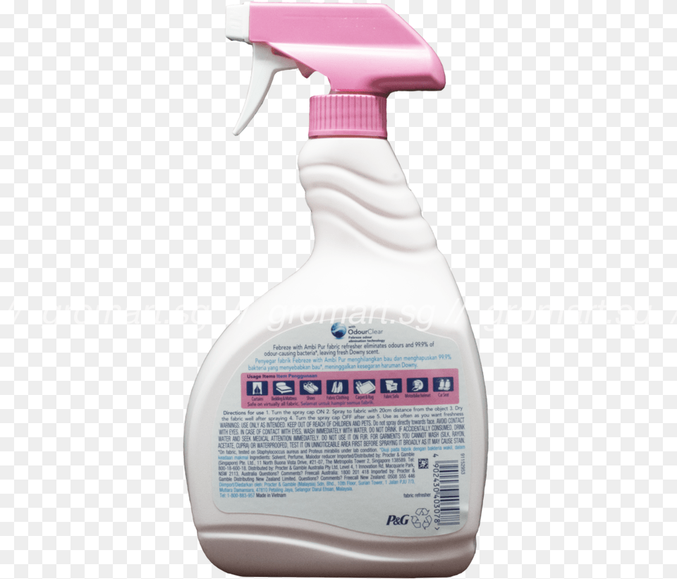 Liquid Hand Soap, Can, Spray Can, Tin, Cleaning Png Image
