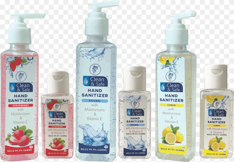 Liquid Hand Soap, Bottle, Lotion, Shampoo, Cosmetics Free Png